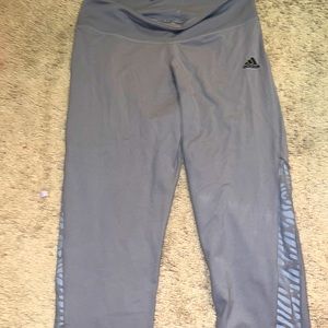 Adidas Tights